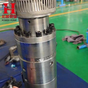 dh-lm32-f200強制節(jié)能認證