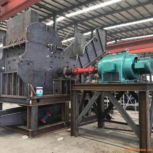 彩鋼瓦破碎機能不能為你所用看你自己選擇 化工機械網(wǎng)