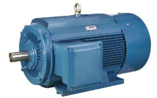 三相異步電機轉速是如何調(diào)節(jié)的 看完這個視頻就懂了