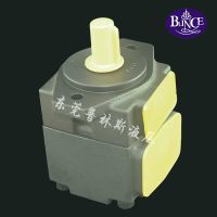 【供應雕銑機油泵、火花機油泵、加工中心抽油泵1100W】價格_廠家 - 中國供應商