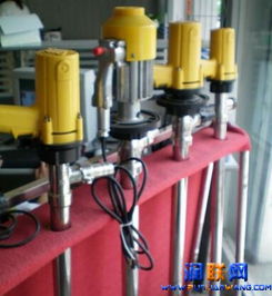 西藏sb 3 1電動(dòng)抽液泵廠家 2015款