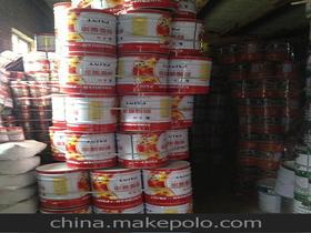 底漆船供應(yīng)商,價格,底漆船批發(fā)市場 