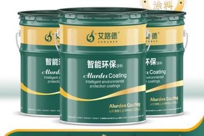 永興桔紋漆產(chǎn)品信息_壹佰業(yè)