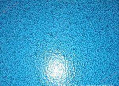 惠州錘紋漆_錘紋機(jī)械漆_錘紋油漆 惠州市機(jī)械油漆