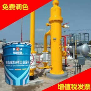 濟寧錘紋漆 特性、價格與選購指南